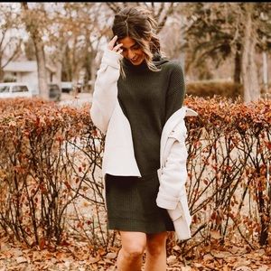 Emma Knudsen x teachmestyle